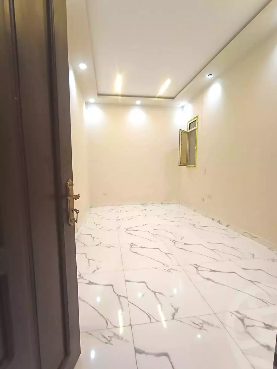 https://aqarmap.com.eg/ar/listing/6670643-for-sale-alexandria-l-jmy-lbytsh