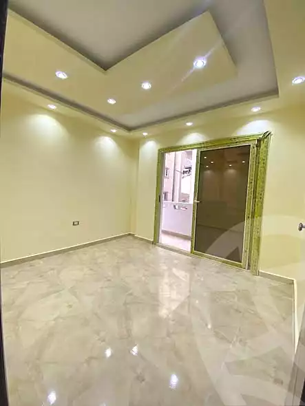 https://aqarmap.com.eg/ar/listing/6670653-for-sale-alexandria-l-jmy-lbytsh-el-reyad-st