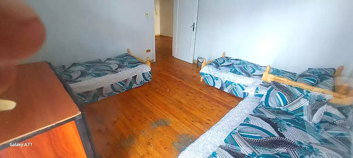 https://aqarmap.com.eg/en/listing/6670662-for-sale-alexandria-el-mandara-shr-mlk-hfny