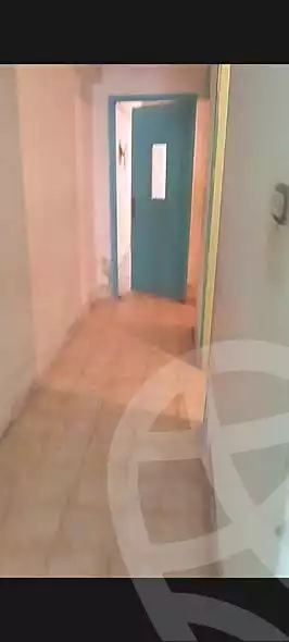 https://aqarmap.com.eg/en/listing/6670661-for-sale-alexandria-l-jmy-lbytsh-el-hay-st