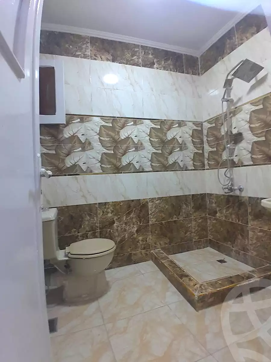 https://aqarmap.com.eg/ar/listing/6670657-for-sale-alexandria-el-mandara-alex-el-mandara-bahri