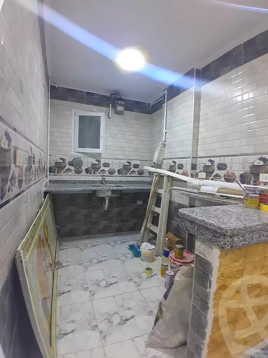 https://aqarmap.com.eg/ar/listing/6670657-for-sale-alexandria-el-mandara-alex-el-mandara-bahri