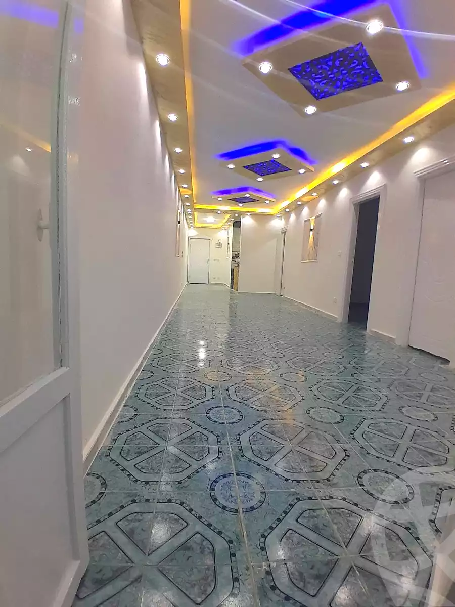 https://aqarmap.com.eg/ar/listing/6670657-for-sale-alexandria-el-mandara-alex-el-mandara-bahri