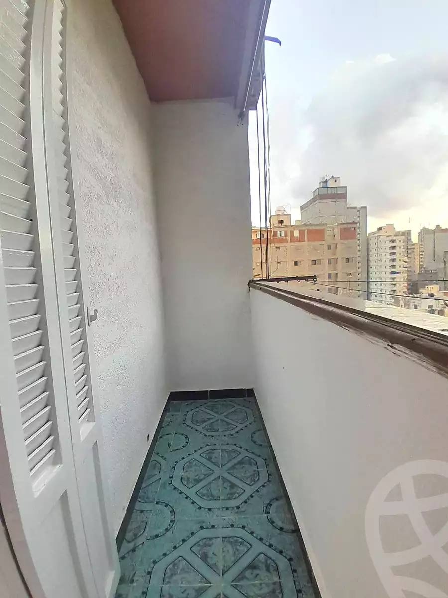 https://aqarmap.com.eg/ar/listing/6670657-for-sale-alexandria-el-mandara-alex-el-mandara-bahri