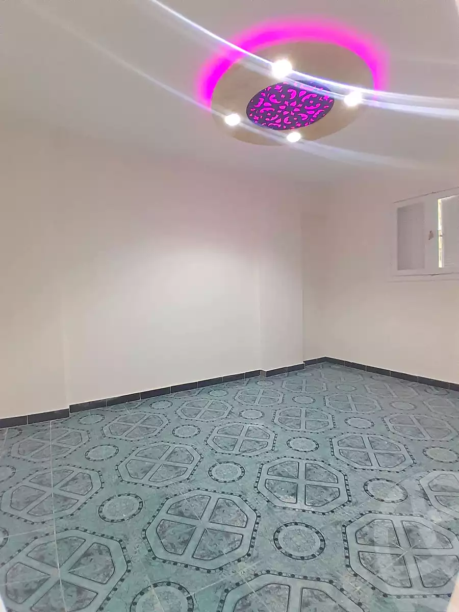 https://aqarmap.com.eg/ar/listing/6670657-for-sale-alexandria-el-mandara-alex-el-mandara-bahri
