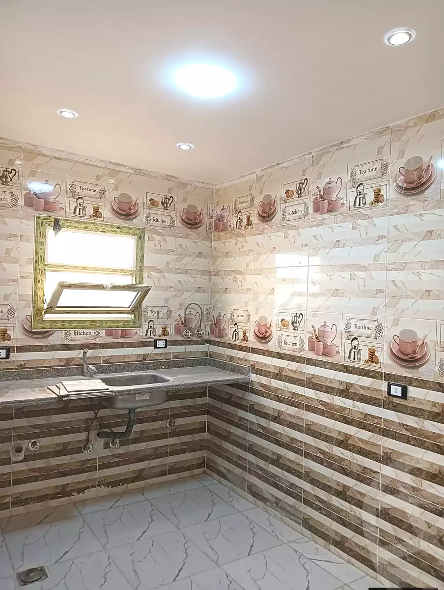 https://aqarmap.com.eg/ar/listing/6670655-for-sale-alexandria-l-jmy-lbytsh