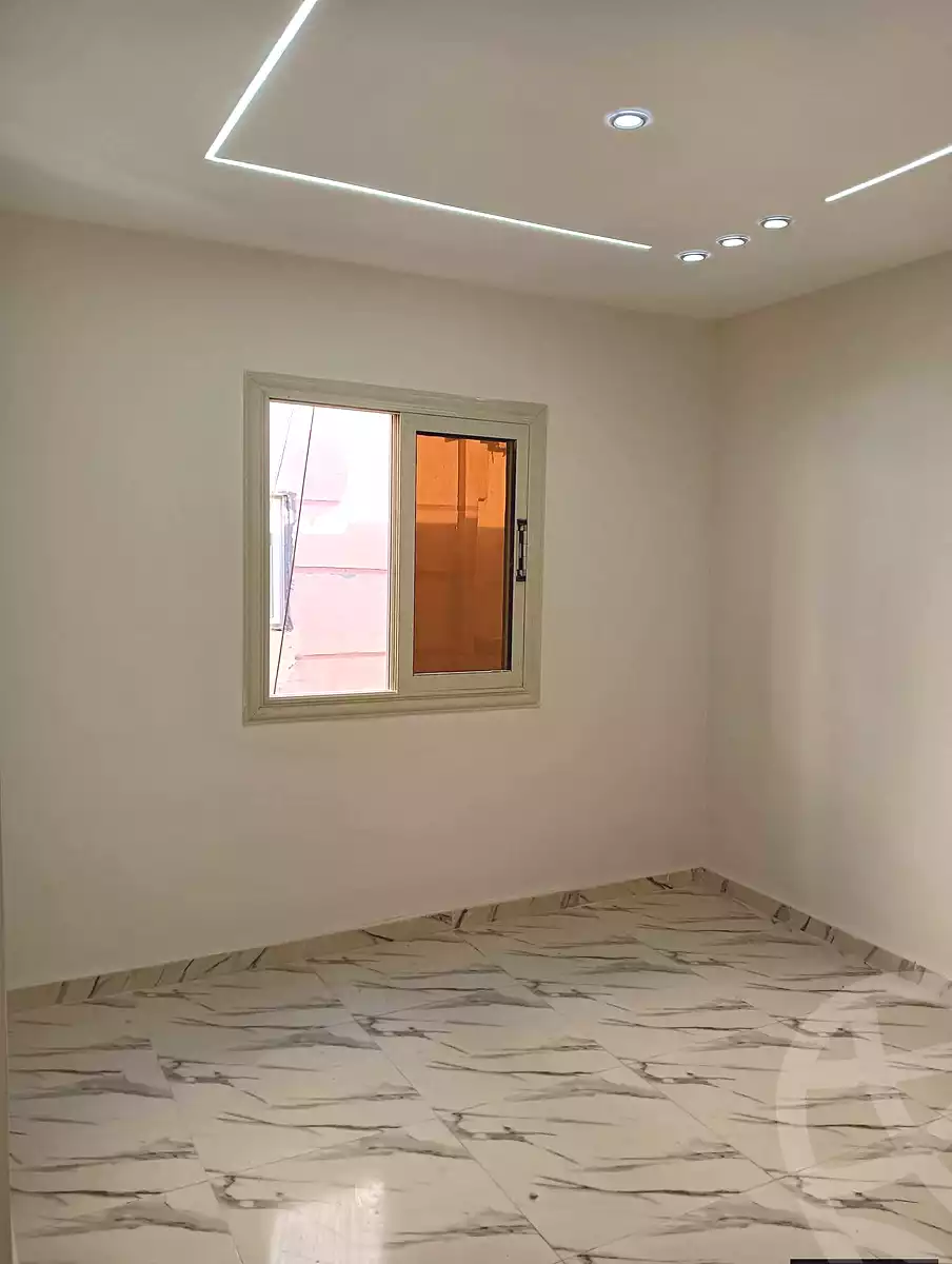 https://aqarmap.com.eg/ar/listing/6670655-for-sale-alexandria-l-jmy-lbytsh