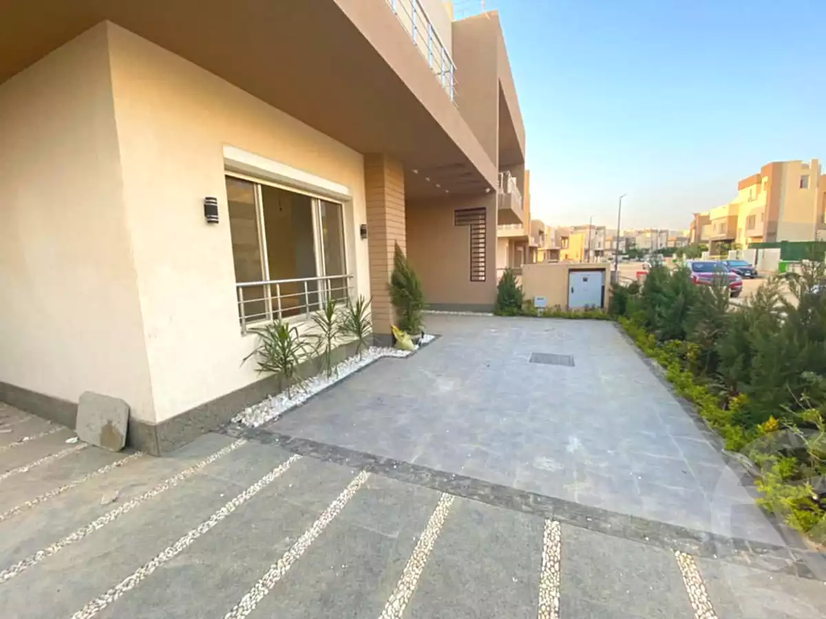https://aqarmap.com.eg/ar/listing/6670660-for-rent-cairo-6th-of-october-compounds-grand-heights