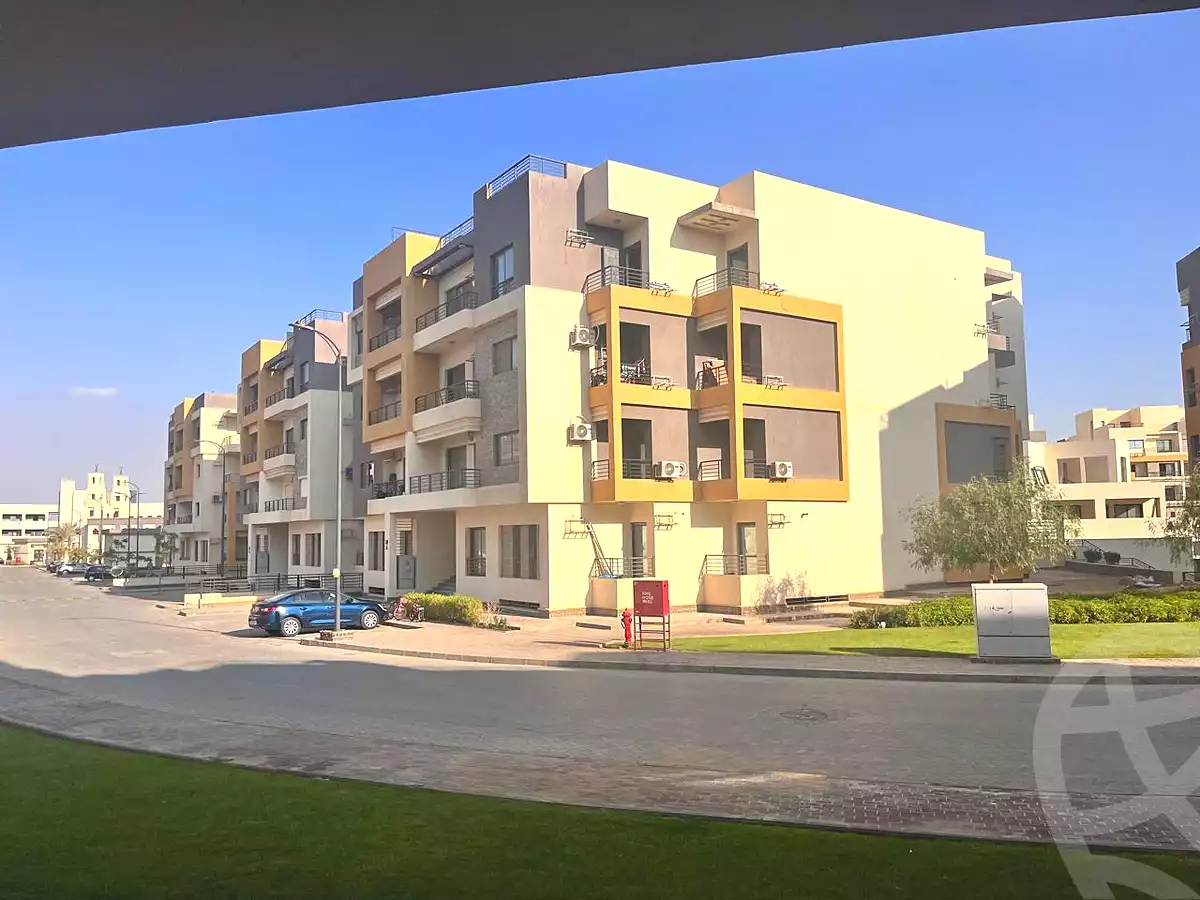 https://aqarmap.com.eg/ar/listing/6670667-for-sale-cairo-6th-of-october-compounds-tala