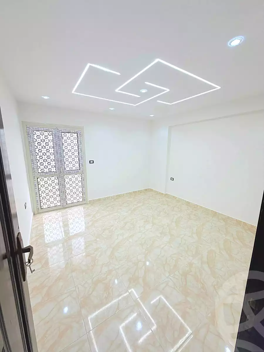 https://aqarmap.com.eg/ar/listing/6670687-for-sale-alexandria-lsywf