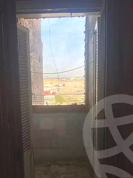 https://aqarmap.com.eg/ar/listing/6670688-for-sale-alexandria-l-jmy-lbytsh-al-andalous-wa-al-hgaz-st