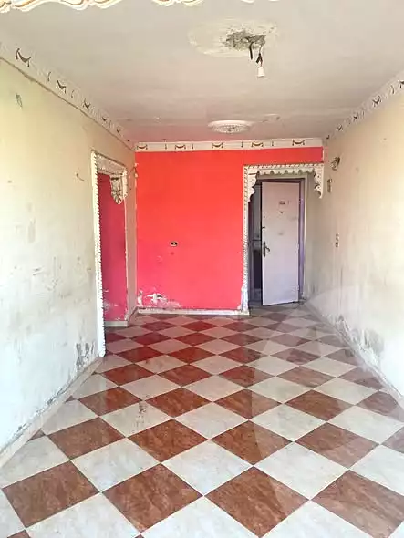 https://aqarmap.com.eg/ar/listing/6670688-for-sale-alexandria-l-jmy-lbytsh-al-andalous-wa-al-hgaz-st