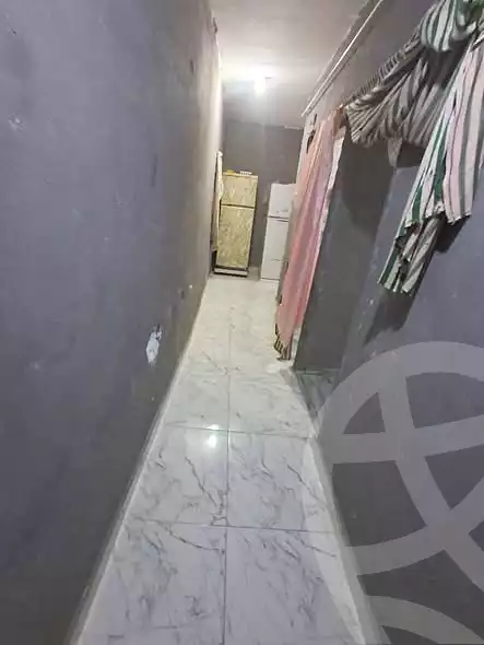 https://aqarmap.com.eg/ar/listing/6670696-for-sale-alexandria-l-jmy-lbytsh-bianchiii-street-11