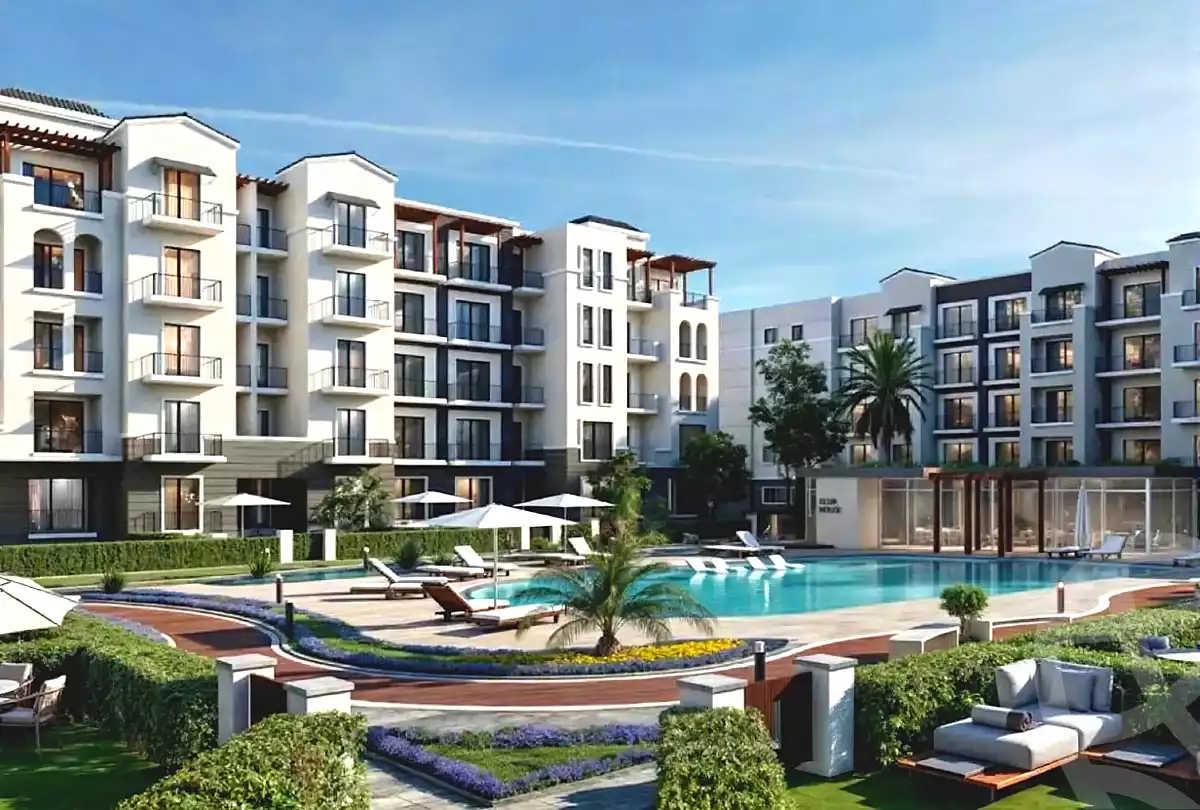 https://aqarmap.com.eg/en/listing/6670712-for-sale-cairo-el-sheikh-zayed-city-lshykh-zyd-ljdyd-kmbwnd-jynst-mkn-llttwyr-l-qry