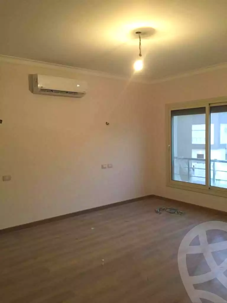 https://aqarmap.com.eg/en/listing/6670735-for-rent-cairo-6th-of-october-compounds-grand-heights