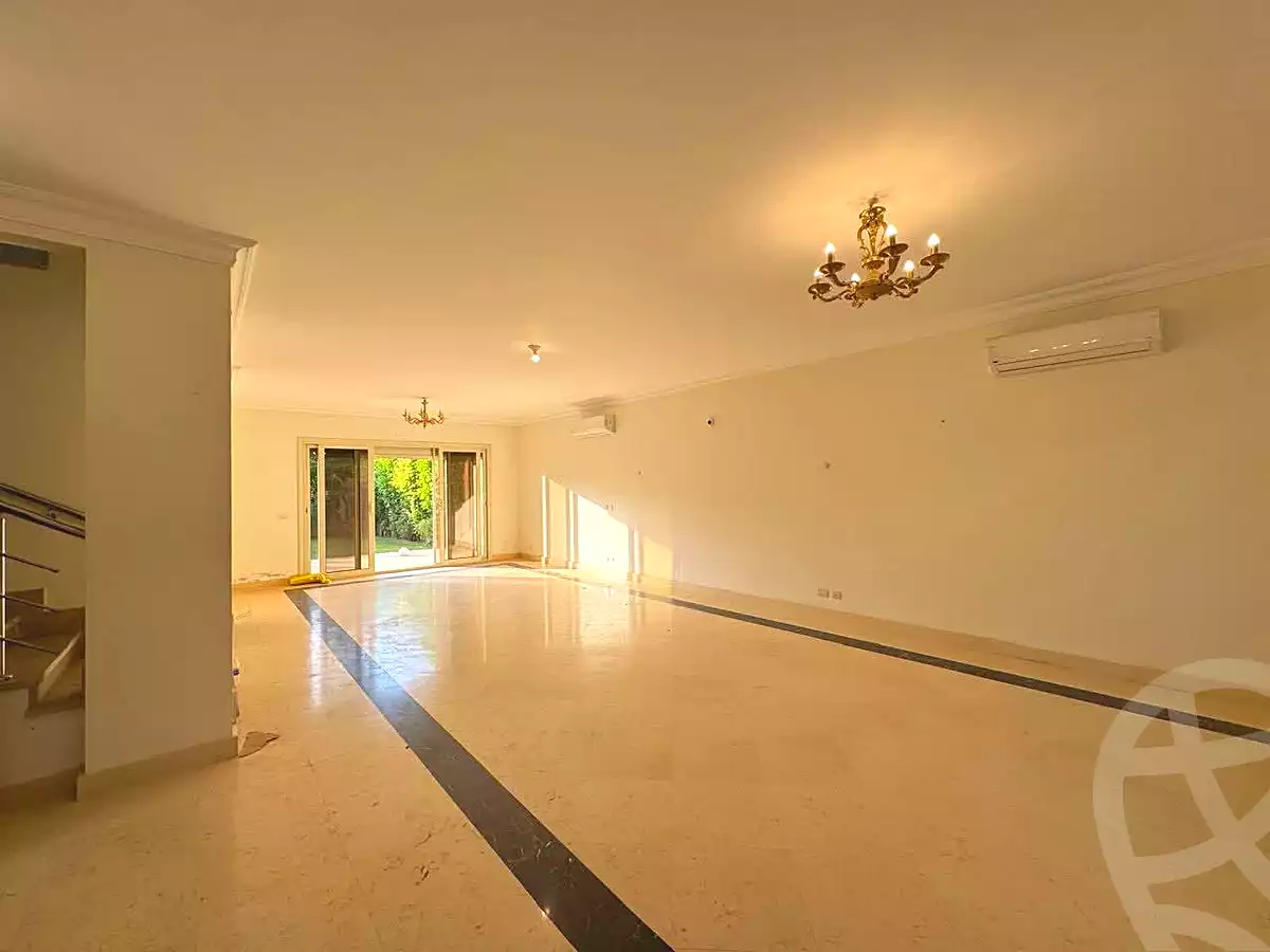 https://aqarmap.com.eg/en/listing/6670735-for-rent-cairo-6th-of-october-compounds-grand-heights