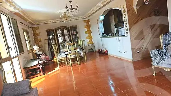 https://aqarmap.com.eg/ar/listing/6670737-for-sale-alexandria-l-jmy-lbytsh-mohamed-el-fardi-st