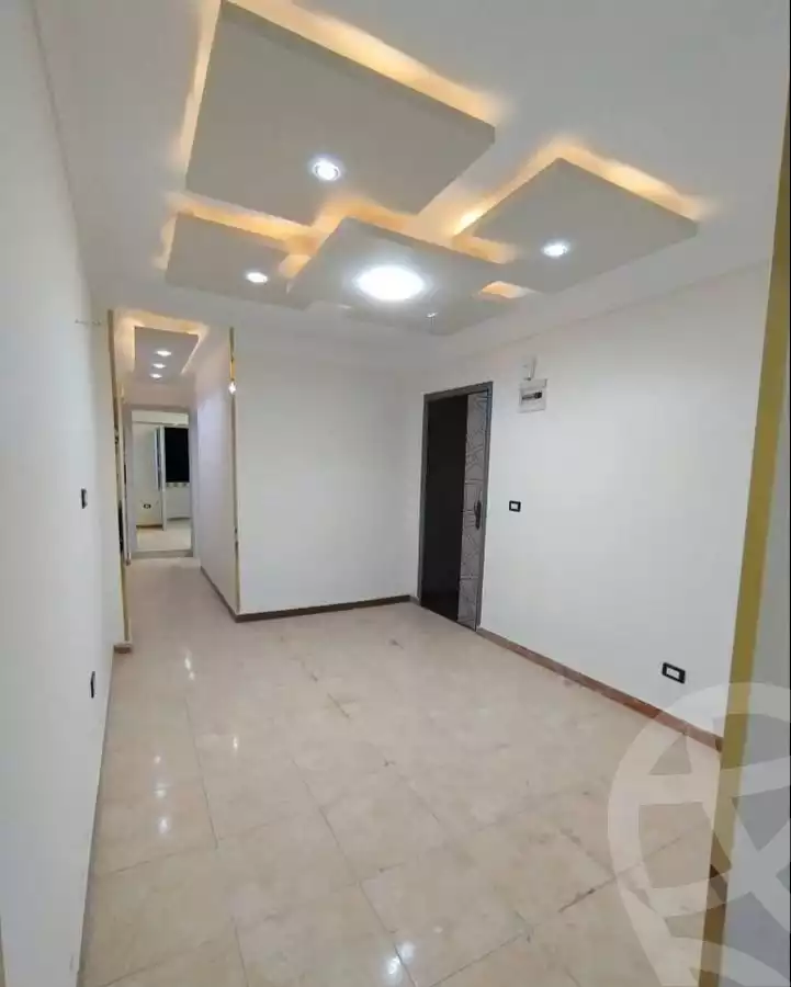 https://aqarmap.com.eg/en/listing/6670728-for-sale-alexandria-lsywf-el-falki