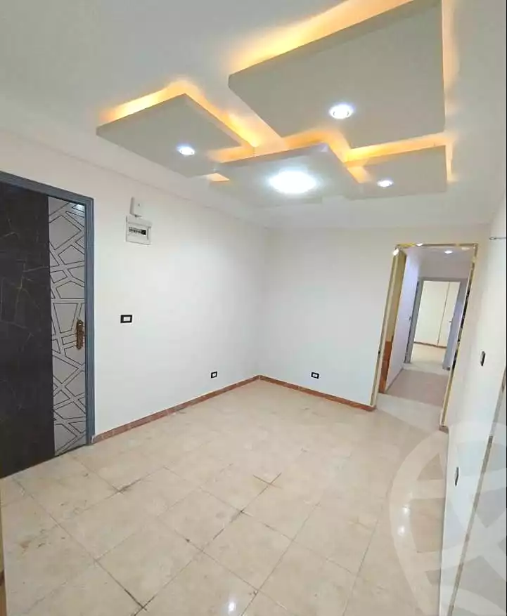 https://aqarmap.com.eg/en/listing/6670728-for-sale-alexandria-lsywf-el-falki