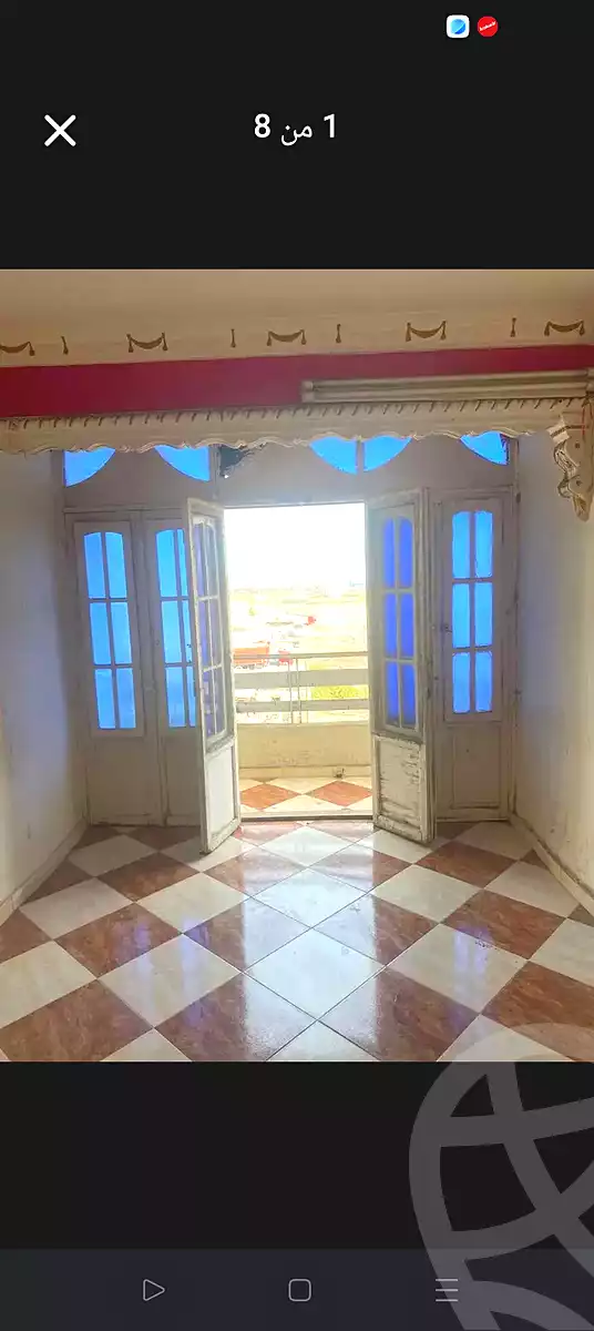 https://aqarmap.com.eg/en/listing/6670782-for-sale-alexandria-l-jmy-lbytsh-al-andalous-wa-al-hgaz-st