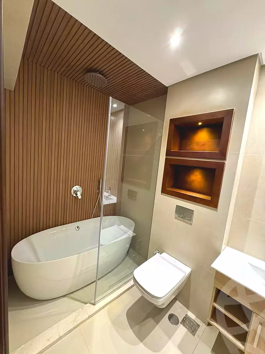 https://aqarmap.com.eg/en/listing/6670783-for-rent-cairo-new-cairo-compounds-lakeview-residence
