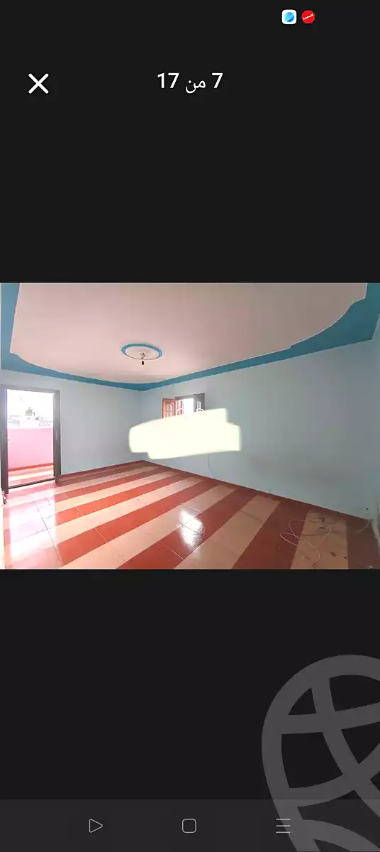 https://aqarmap.com.eg/ar/listing/6670797-for-sale-alexandria-l-jmy-lbytsh-mohamed-el-fardi-st