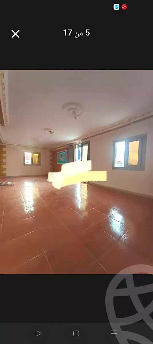 https://aqarmap.com.eg/ar/listing/6670797-for-sale-alexandria-l-jmy-lbytsh-mohamed-el-fardi-st