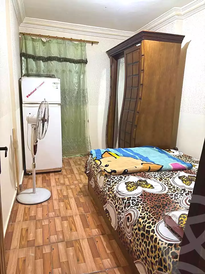 https://aqarmap.com.eg/en/listing/6670804-for-rent-alexandria-sydy-bshr-sydy-bshr-bhry-gamal-abd-el-nasir-st