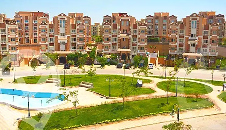 https://aqarmap.com.eg/en/listing/6670830-for-rent-cairo-el-sheikh-zayed-city-compounds-continental-gardens