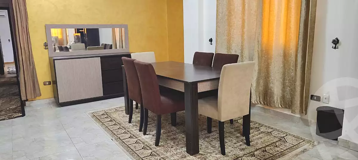 https://aqarmap.com.eg/en/listing/6670830-for-rent-cairo-el-sheikh-zayed-city-compounds-continental-gardens