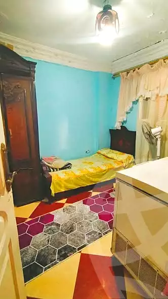https://aqarmap.com.eg/en/listing/6670857-for-sale-alexandria-l-jmy-lbytsh-al-aeda-al-kadema-st