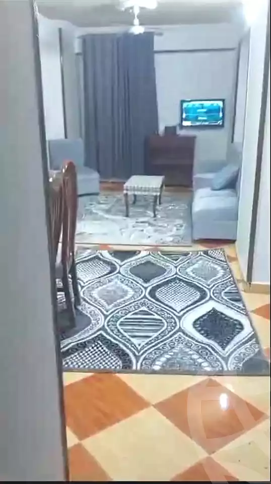 https://aqarmap.com.eg/ar/listing/6670858-for-sale-alexandria-sydy-bshr-sydy-bshr-bhry-shr-khld-bn-lwlyd