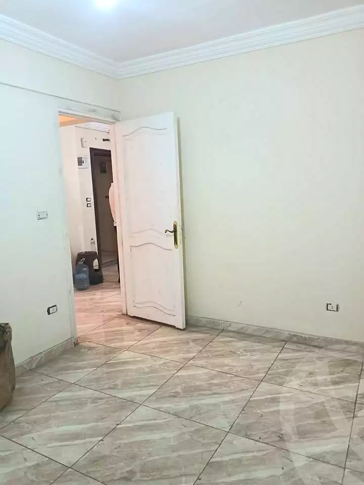 https://aqarmap.com.eg/en/listing/6670876-for-sale-alexandria-sydy-bshr-sydy-bshr-bhry