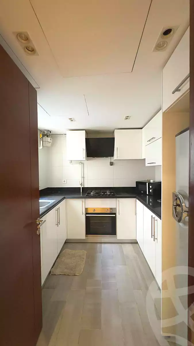 https://aqarmap.com.eg/en/listing/6670864-for-rent-cairo-new-cairo-compounds-cairo-festival-city-festival-living-cairo-festival-city