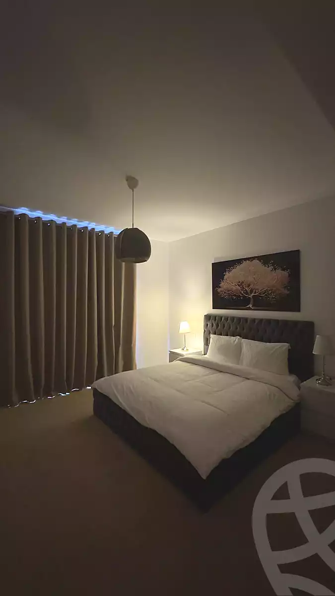 https://aqarmap.com.eg/en/listing/6670864-for-rent-cairo-new-cairo-compounds-cairo-festival-city-festival-living-cairo-festival-city