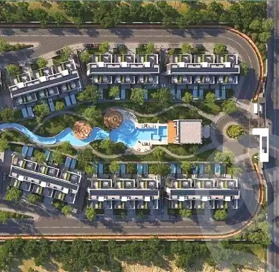 https://aqarmap.com.eg/ar/listing/6670878-for-sale-cairo-el-sheikh-zayed-city-lshykh-zyd-ljdyd-upove-compound-contact