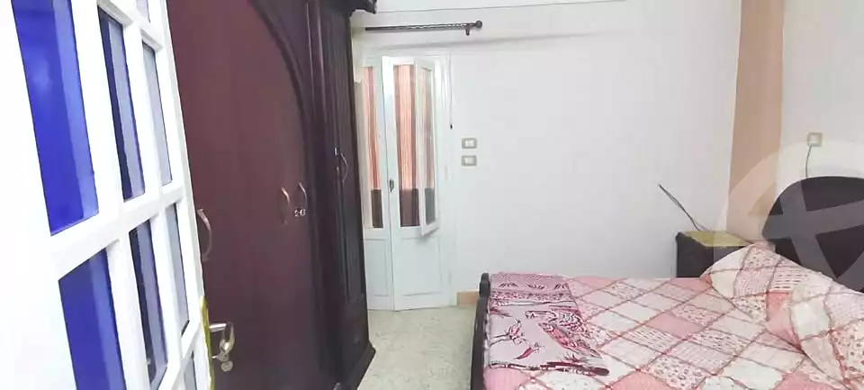 https://aqarmap.com.eg/ar/listing/6670892-for-sale-alexandria-sydy-bshr-sydy-bshr-bhry-el-shaheed-abdallah-abd-el-mohsen St.