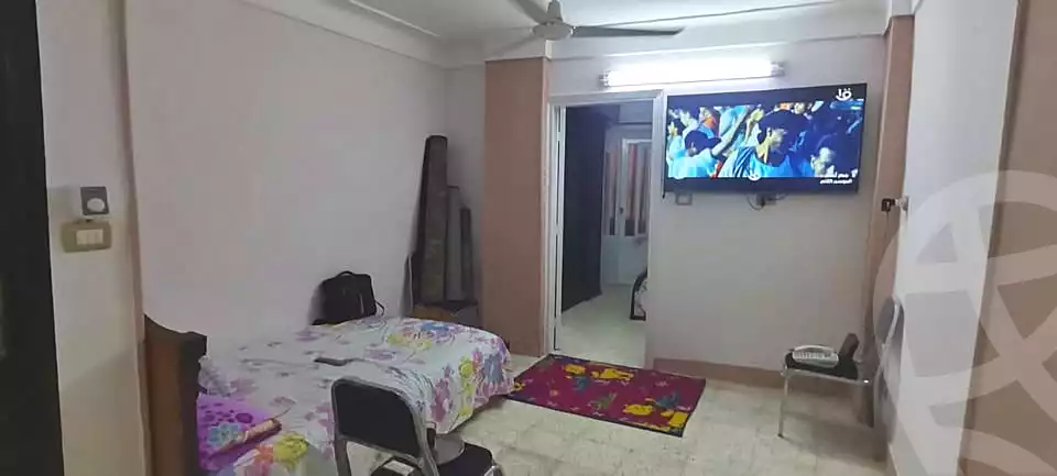 https://aqarmap.com.eg/ar/listing/6670892-for-sale-alexandria-sydy-bshr-sydy-bshr-bhry-el-shaheed-abdallah-abd-el-mohsen St.