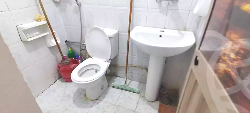 https://aqarmap.com.eg/ar/listing/6670892-for-sale-alexandria-sydy-bshr-sydy-bshr-bhry-el-shaheed-abdallah-abd-el-mohsen St.