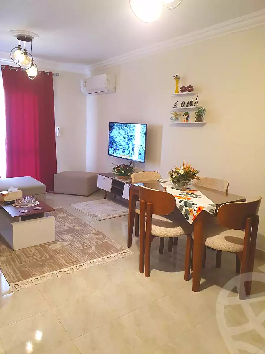 https://aqarmap.com.eg/ar/listing/6670897-for-rent-cairo-new-cairo-lrhb-city-malls-and-markets