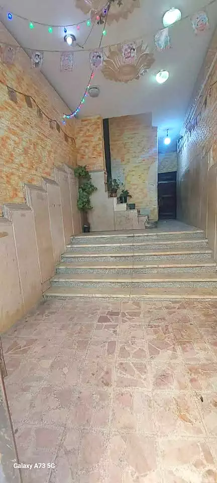 https://aqarmap.com.eg/ar/listing/6670904-for-sale-alexandria-sydy-bshr-sydy-bshr-bhry-khalil-hamada-st