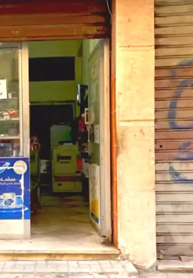 https://aqarmap.com.eg/ar/listing/6670905-for-rent-alexandria-sydy-bshr-sydy-bshr-bhry-gamal-abd-el-nasir-st