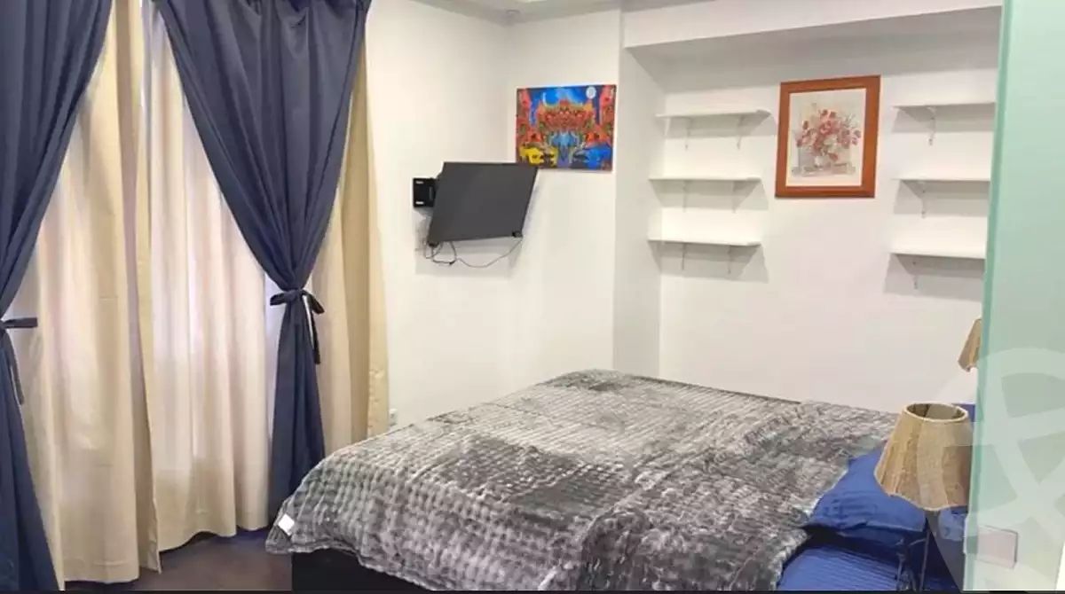 https://aqarmap.com.eg/en/listing/6670921-for-rent-cairo-el-sheikh-zayed-city-compounds-green-3