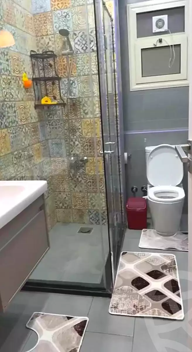 https://aqarmap.com.eg/en/listing/6670921-for-rent-cairo-el-sheikh-zayed-city-compounds-green-3