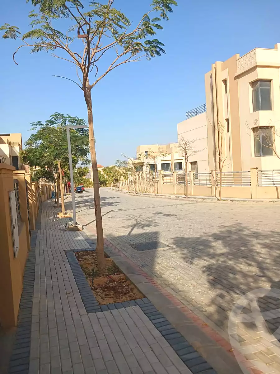 https://aqarmap.com.eg/ar/listing/6670923-for-sale-cairo-el-sheikh-zayed-city-compounds-alma