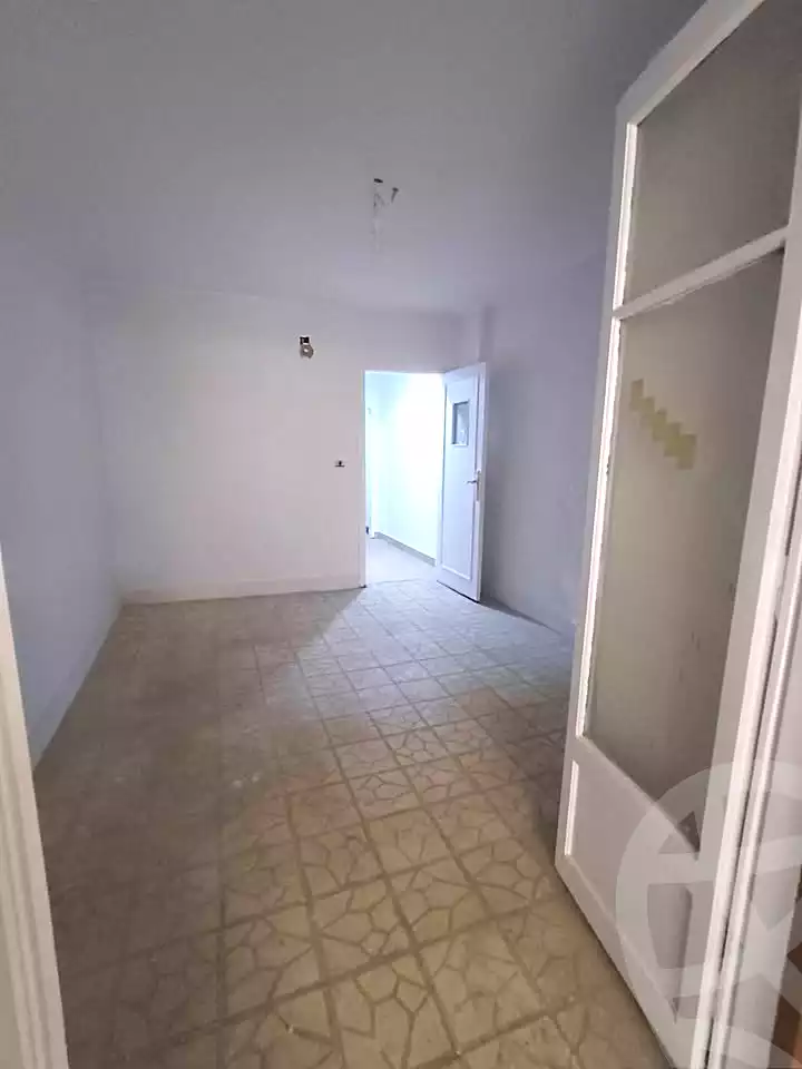 https://aqarmap.com.eg/ar/listing/6670924-for-rent-alexandria-sydy-bshr-sydy-bshr-bhry-khalil-hamada-st