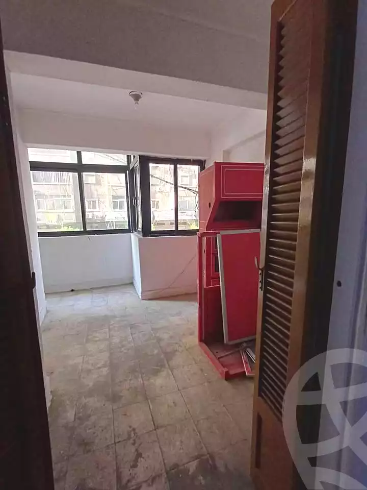 https://aqarmap.com.eg/ar/listing/6670924-for-rent-alexandria-sydy-bshr-sydy-bshr-bhry-khalil-hamada-st