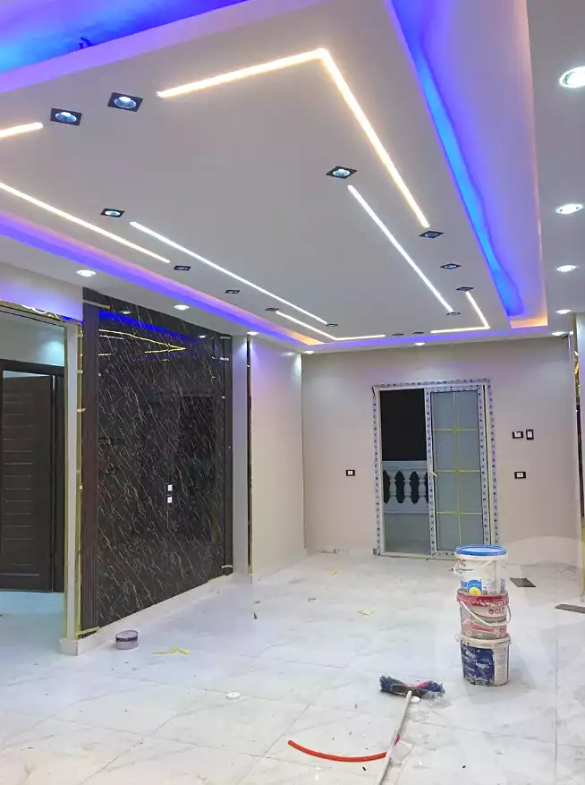 https://aqarmap.com.eg/en/listing/6670930-for-sale-cairo-elnozha-Streettt-27