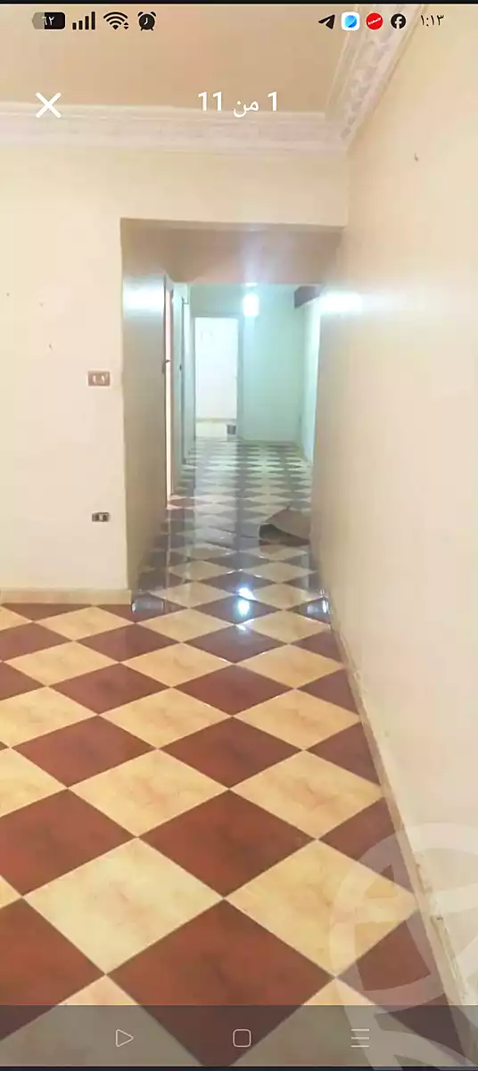 https://aqarmap.com.eg/en/listing/6670935-for-rent-alexandria-l-jmy-lbytsh-el-zohour-st
