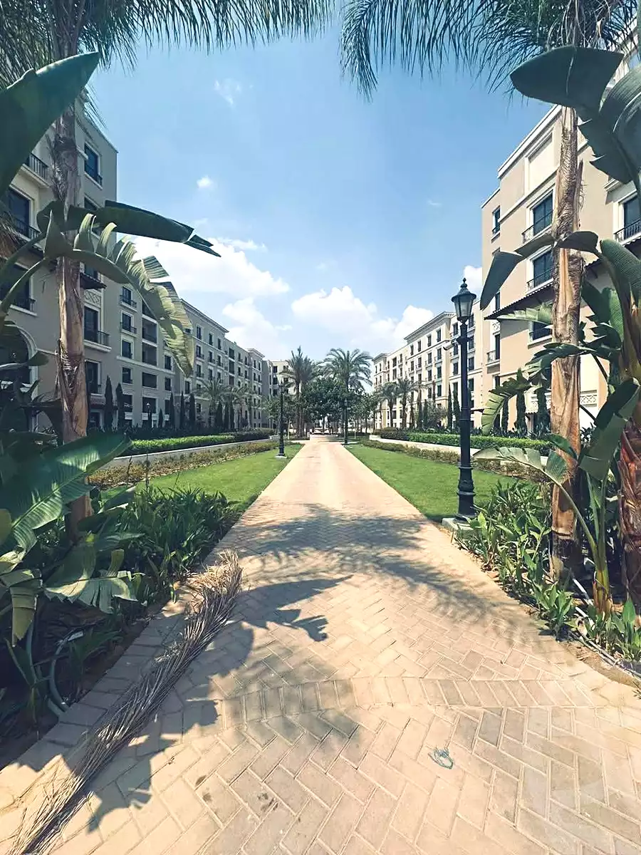 https://aqarmap.com.eg/en/listing/6670962-for-rent-cairo-el-sheikh-zayed-city-compounds-kmbwnd-fyldj-wyst-dr-llttwyr
